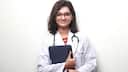 9 great medical careers beyond MBBS after NEET UG 2025