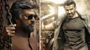 Housefull 5 to Lal Salaam: Top 8 movies/series releasing in June