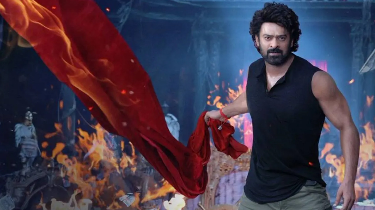Asianet Image Asianet Image