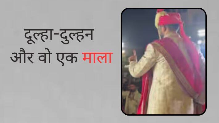 Alwar Shocking incident