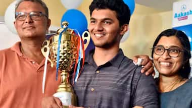 Asianet Image