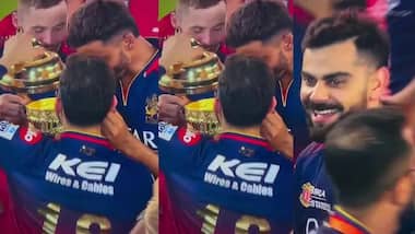 Asianet Image