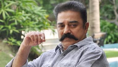 Asianet Image