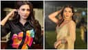 Bigg Boss 19: 7 Female celebrities reportedly approached for the show – Check out the list