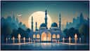 Eid-ul- Adha 2025: When is Bakri Eid? Know date, time significance