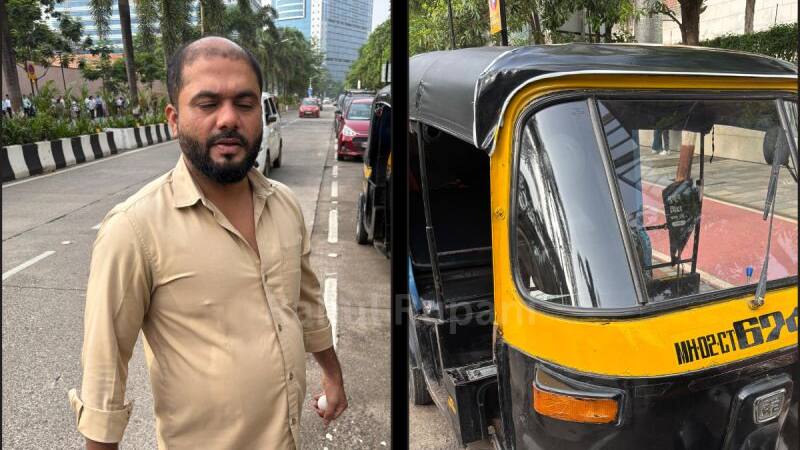 mumbai