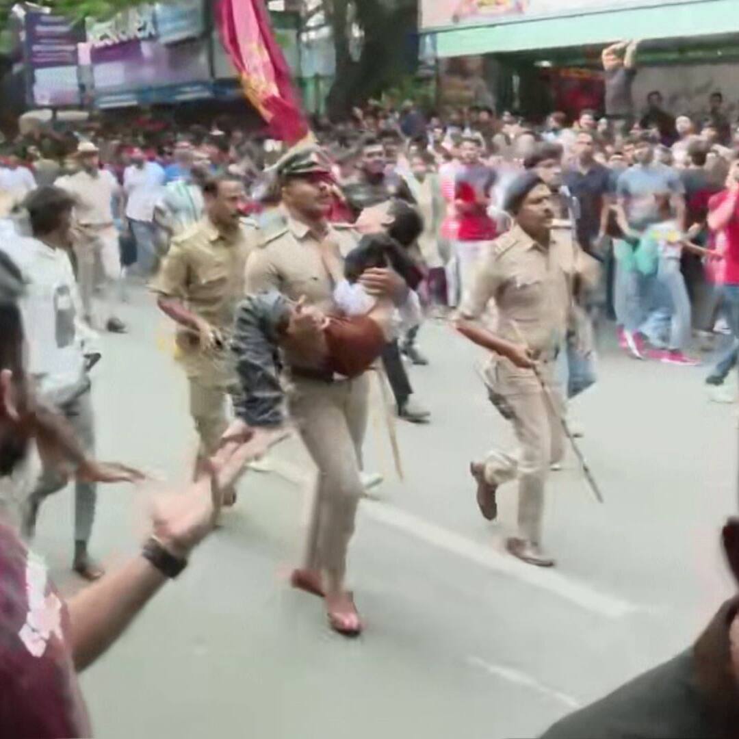 Bengaluru Stampede: RCB విజయోత్సవం.. తొక్కిసలాటలో చనిపోయిన 11 మంది వీరే