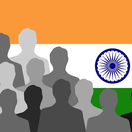 India Census: 15 ఏళ్ల త‌ర్వాత దేశంలో కుల, జనగణన.. గెజిట్ విడుద‌ల చేసిన కేంద్రం
