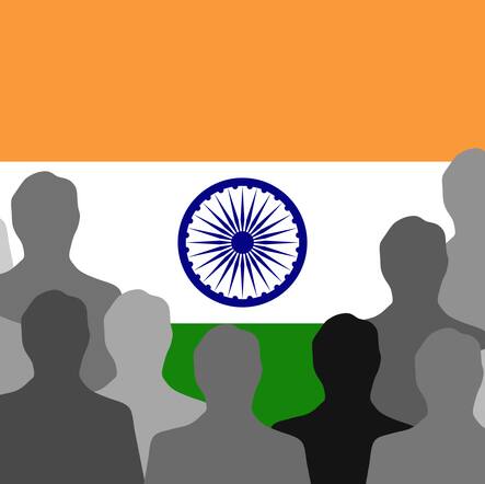 India to hold population and caste census after 17 years, starting March 2027: Reports
