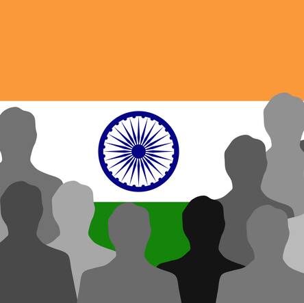 Digital census: స్వ‌తంత్ర భార‌త‌దేశంలో తొలిసారి.. డిజిట‌ల్ జ‌న‌గ‌ణ‌న ఎప్ప‌టినుంచంటే