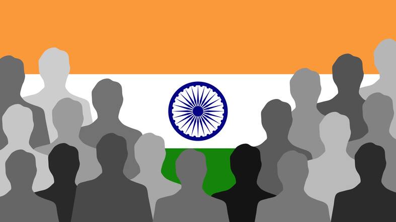 Caste census