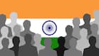 India to hold population and caste census after 17 years, starting March 2027: Reports