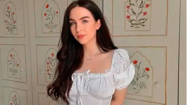 elizah