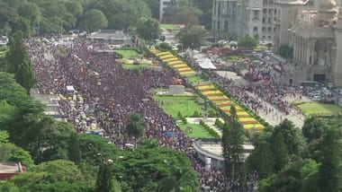 Asianet Image
