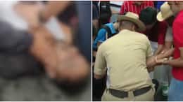Tragedy in Bengaluru Death toll rises 11 deaths confirmed