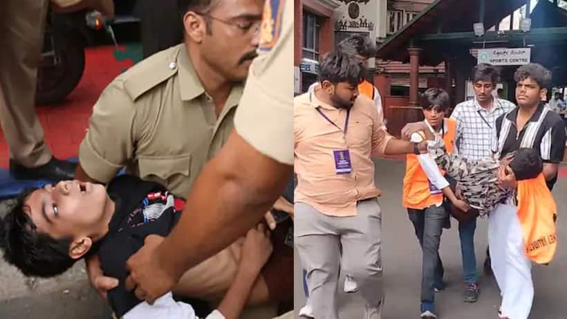 Asianet Image