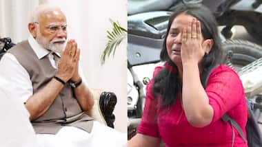 Asianet Image