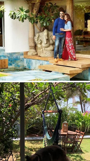 Asianet Image