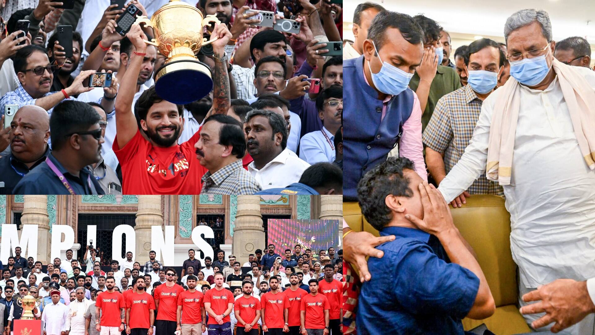 RCB