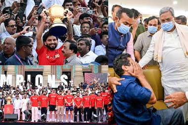 Asianet Image