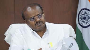 Asianet Image