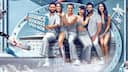 Housefull 5 Day 3 Box Office: Akshay Kumar’s comedy smashes weekend with THIS collection