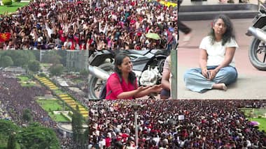 Asianet Image