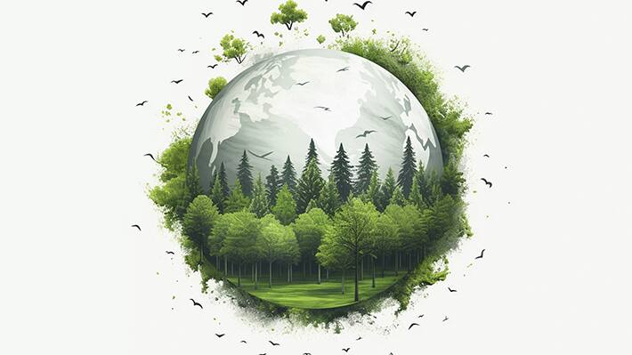 World Environment Day 2025 quotes in Hindi 1