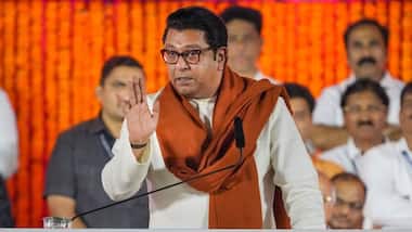 Asianet Image