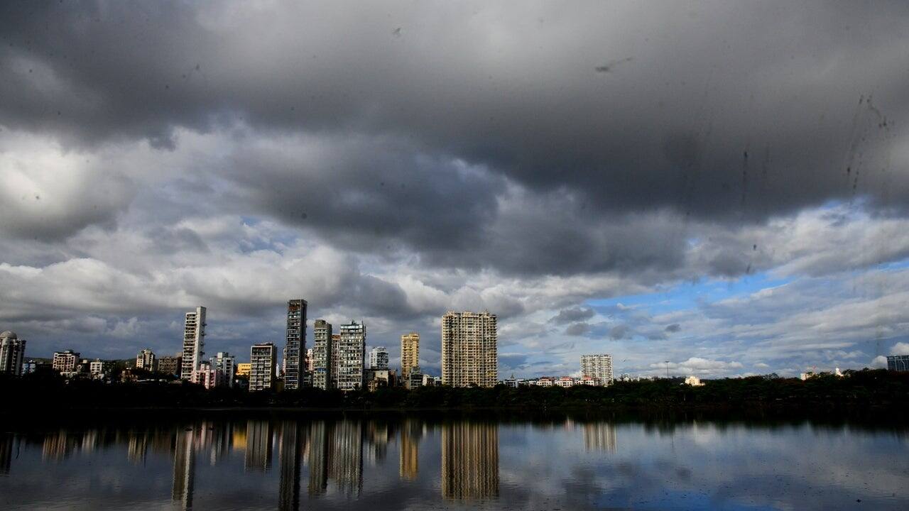 mumbai