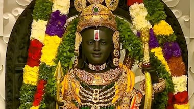 Asianet Image