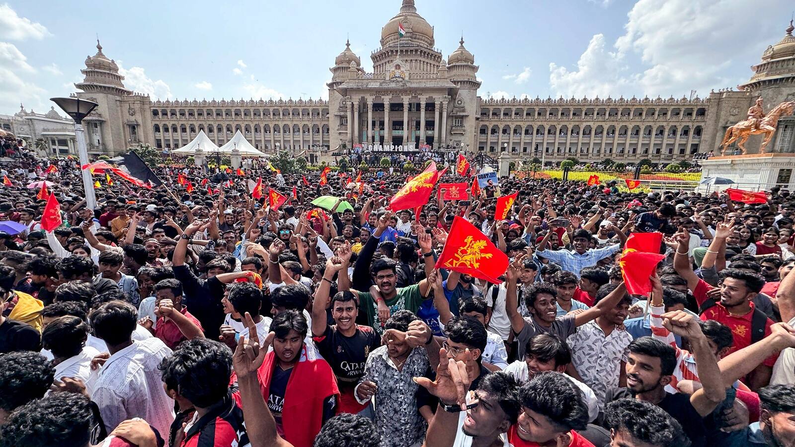 Asianet Image