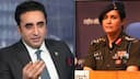 Telugu news live updates: Pakistan - పాక్ నాయకుడి నోరు మూయించిన ఈజిప్ట్ జర్నలిస్ట్.. అసలేం జరిగిందంటే