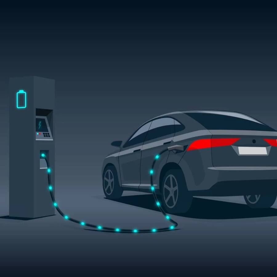 Skoda, Volkswagen, Mercedes-Benz to manufacture EVs in India under Make-in-India push