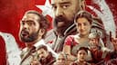 Thug Life Box Office collection Day 1: Kamal Haasan starrer earns THIS on opening day; Check