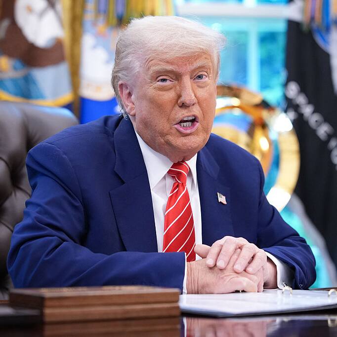 Trump Musk fight : లైంగిక వేధింపుల వ్యవహారంలో ట్రంప్‌ : ఎలాన్ మస్క్ సంచలనం