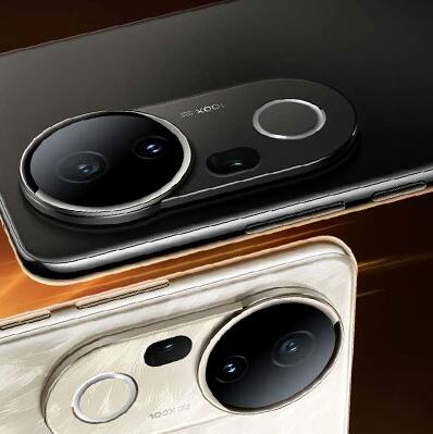 Vivo T4 Ultra FIRST LOOK teased ahead of launch | What to expect?