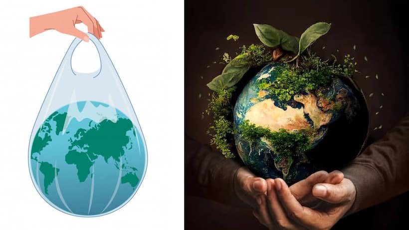 World Environment Day 2025 