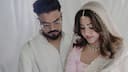 Hina Khan, Rocky Jaiswal: Net worth, age gap, career of the newly weds