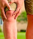 Arthritis diet: అర్థరైటిస్‌ నొప్పిని తగ్గించే.. సూపర్ ఫుడ్స్ ఇవే..!