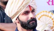amit thackeray