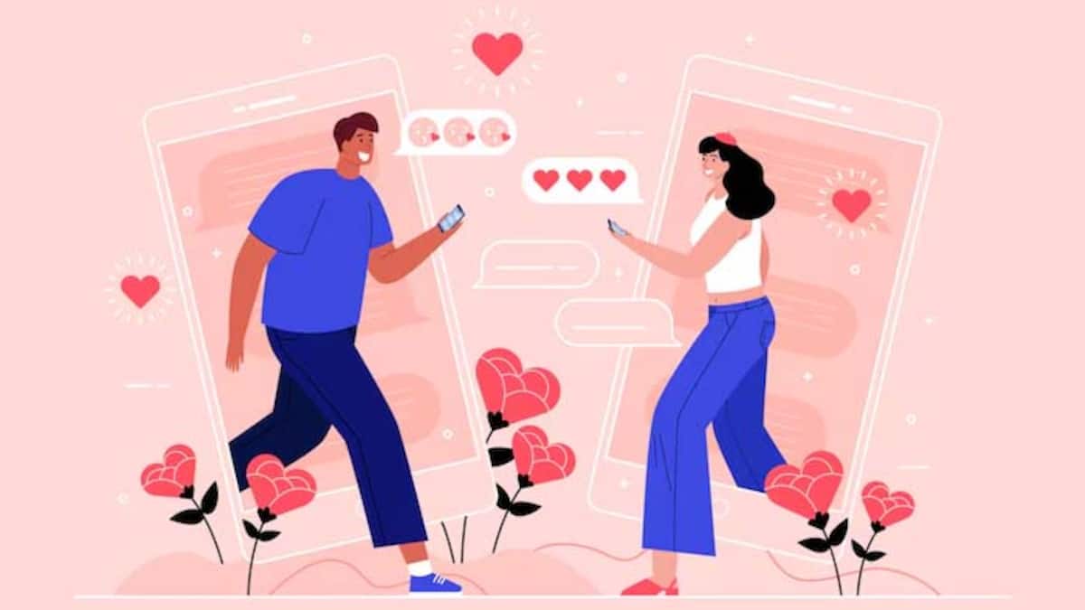 Navigating Love in the AI Era: 5 Key Dating Trends That Could Make or Break Relationships
