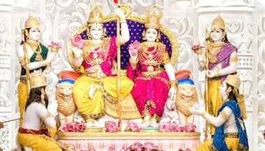 Asianet Image