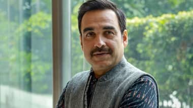 Asianet Image