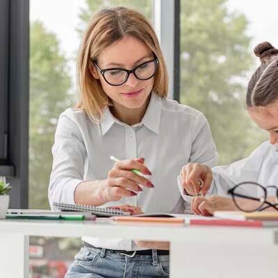 Parenting Guide: 7 ways to understand your Child’s unique learning style