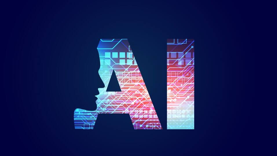 ai police