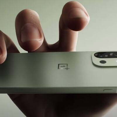 OnePlus 13s available in India: Check price, introductory offers and more