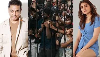 Asianet Image