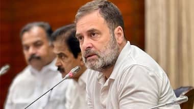 Asianet Image