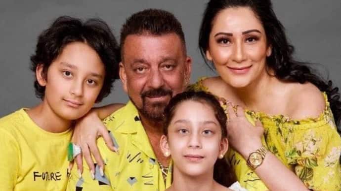 Asianet Image